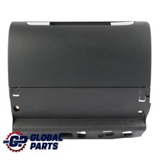 Audi A3 S3 RS3 8P Glove Box