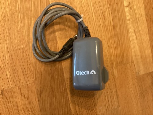 Gtech air ram ch01 - ram,