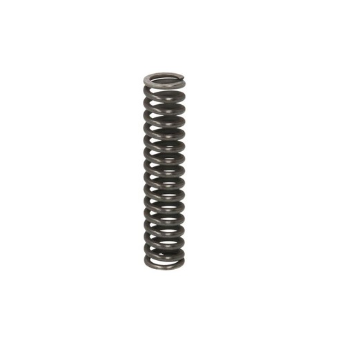 Gearbox seal leak stopper - seal/leak, zf