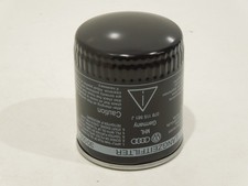 Audi A8 4E D3 V6 Petrol Engine