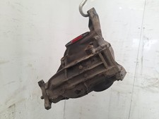 2017 MERCEDES BENZ GLC250 2.1L