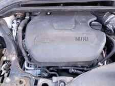 B47C20O0 (B47C20A) 2.0L DIESEL