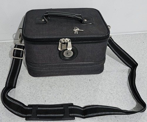 Rare vintage 1980 gabriel - vintage, 1980's