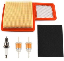 Air Fuel Filter Kit For Yamaha