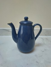 Vintage Bourne Denby Royal