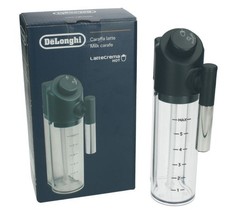 Genuine Delonghi Milk Carafe