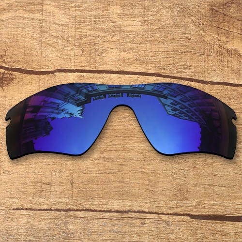 Vonxyz replacement lenses - replacement,