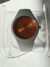 Ice Watch Sunset Orange 000977