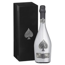 Armand de Brignac Ace of