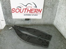 GILERA NEXUS 125 2007 FLOOR