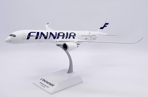 Wings 200 finnair - jc, 1/200