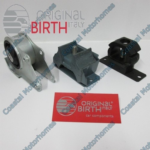 Fits talbot express fiat - express,
