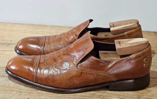 Oliver sweeney handmade - oliver,