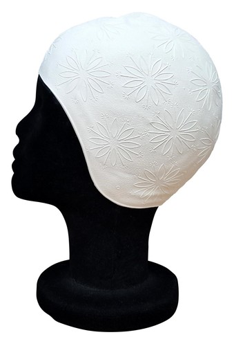 Blue reef moulded - reef, large