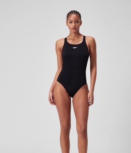 Speedo women endurance - women's, endurance+