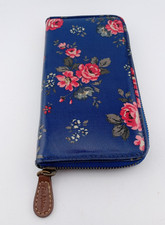 Cath kidston large - large, oilcloth