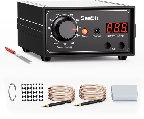 Seesii 8000w spot - spot,