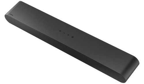 Samsung 140w soundbar all - soundbar,