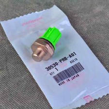 Oem jdm honda - oem, sensor