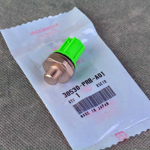 Oem jdm honda - knock, sensor