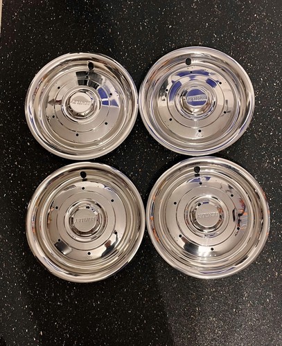 Bentley hub cap 1955 1965 - bentley, 1955-1965