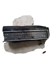 2000,2200 strip dash for