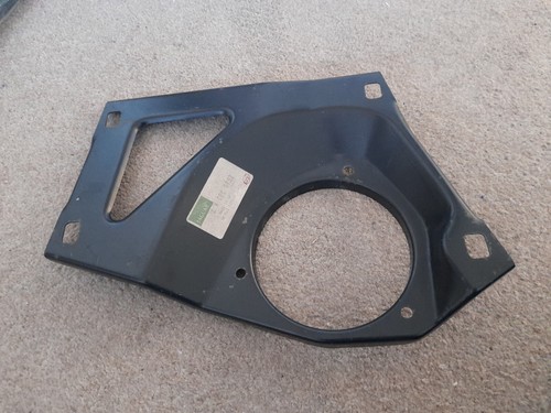 New genuine jaguar xj40 - genuine,