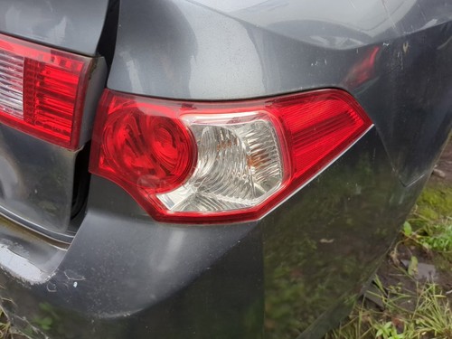 Honda accord 2008 2015 driver - accord, 2008-2015
