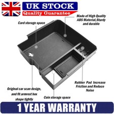 For Ford Ranger Raptor