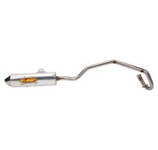 FMF Full Exhaust System