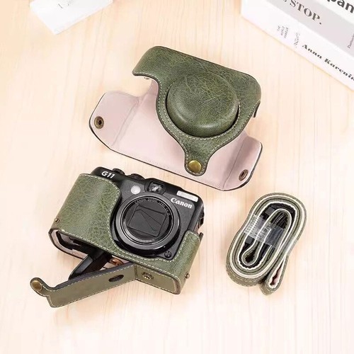 For canon g10 - for, g11