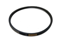 Drive Belt - 13HP/14HP/15HP
