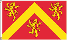 Anglesey Ynys Môn Polyester