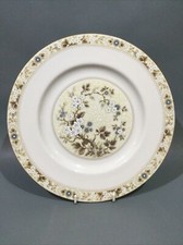 Royal Doulton “ Mandalay “