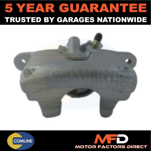 Fits jaguar type - fits, ford