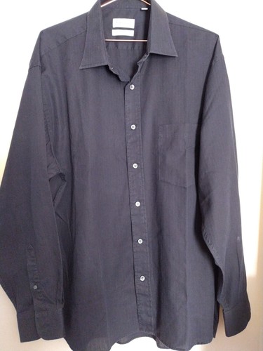 Van heusen large - heusen,