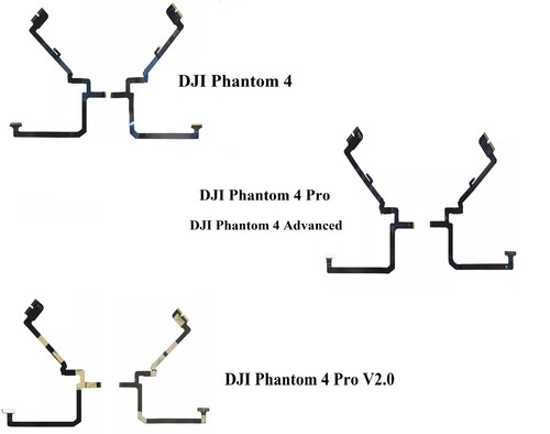 Dji phantom pro 4 - dji,