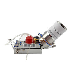 VideoJet 403456 Inkjet 17