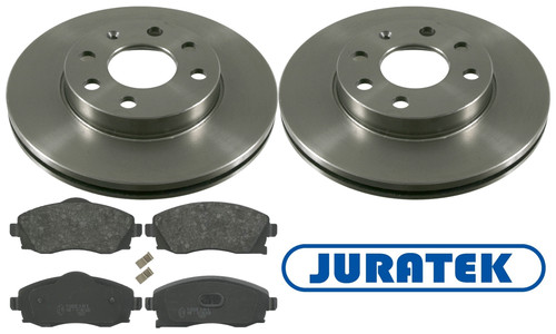 For vauxhall corsa mk2 1 - for,