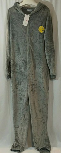 Ekouaer one piece - piece, sleepwear