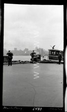 '26 Sail Ship South Ferry