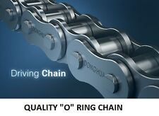 FITS KAWASAKI KLE500 KLE 500