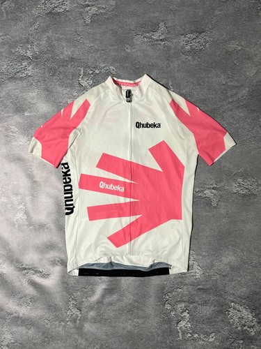 Rare assos switzerland - of,