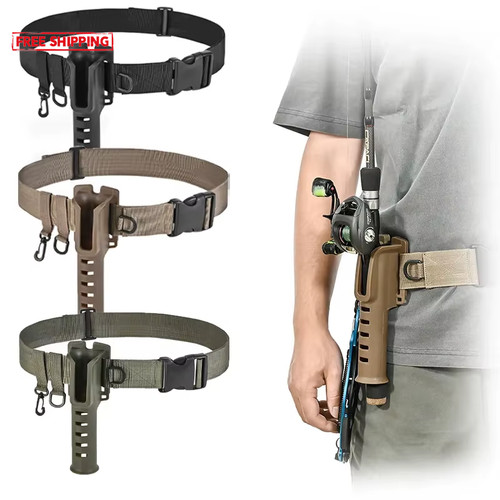 Metal detecting detector - detecting,