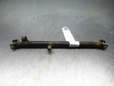 Honda CB900 FA FB Motorcycle Brake Torque Arm 
