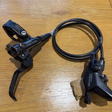 Shimano BR-M6100 Right Hand