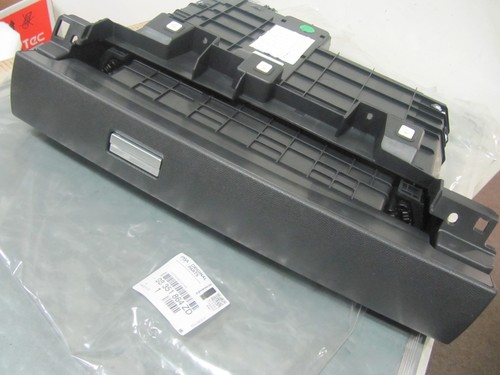 Citroen c4x mk3 - mk3, 2020-25