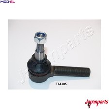 TIE ROD END TI-L005R FOR LAND
