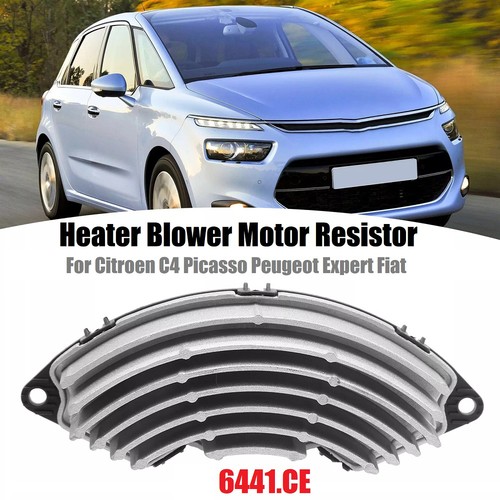 For citroen picasso grand - citroen,