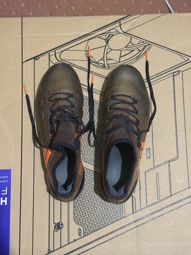 Adidas mens football boots - boots, uk